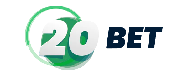 20Bet Sport logo