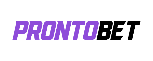 ProntoBet Sports logo