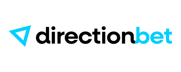 DirectionBet Sport logo