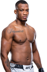 ALMEIDA_JAILTON_L_PROFIL