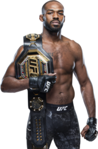 JONES_JON_L_BELT_PROFIL