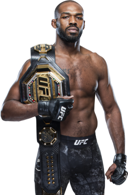 JONES_JON_L_BELT_PROFIL