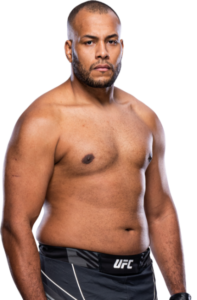 NASCIMENTO_RODRIGO_L_PROFIL