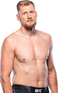 alexander-volkov