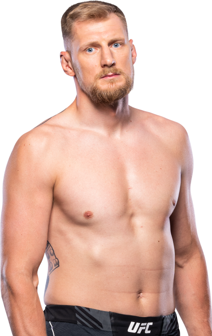 alexander-volkov
