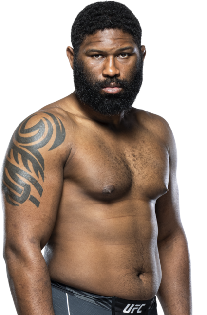 profil-curtis-blaydes