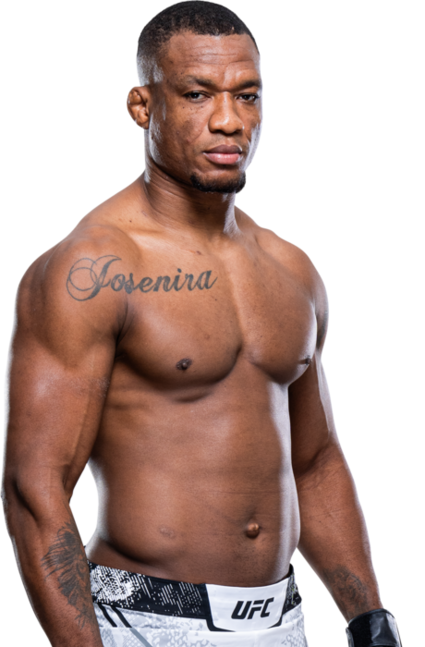 profil-jailton-almeida