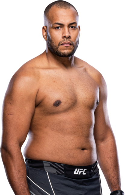 profil-rodrigo-nascimento-ferreira