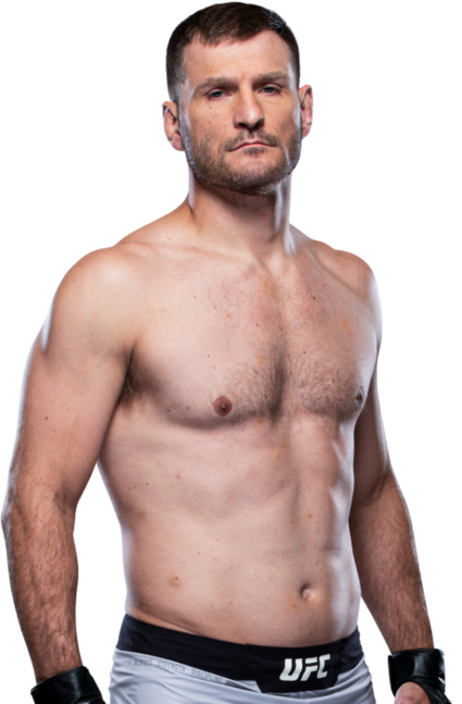 profil-stipe-miocic