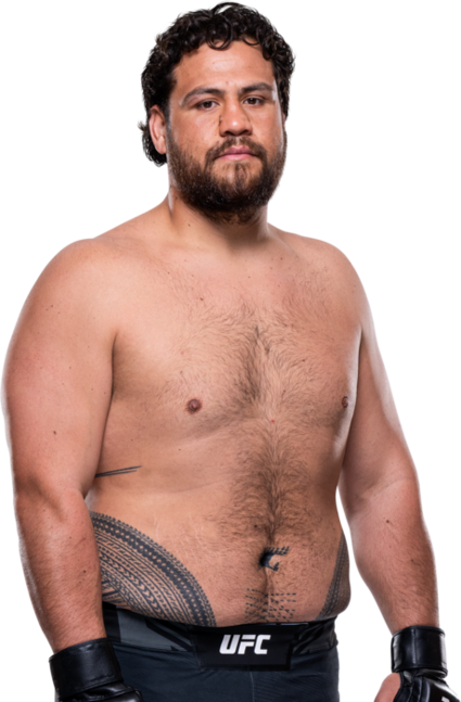 profil-tai-tuivasa
