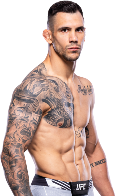 profil-aleksandar-rakic