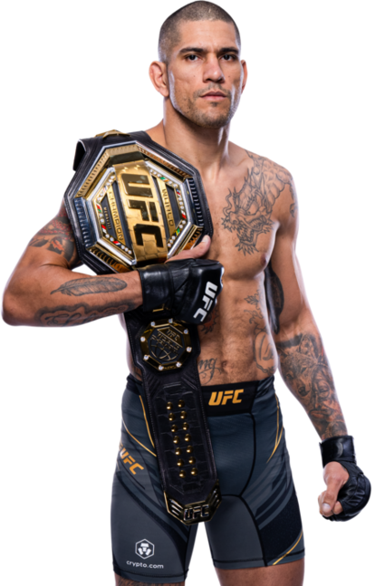 profil-alex-pereira