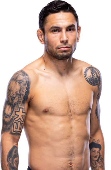profil-alex-perez