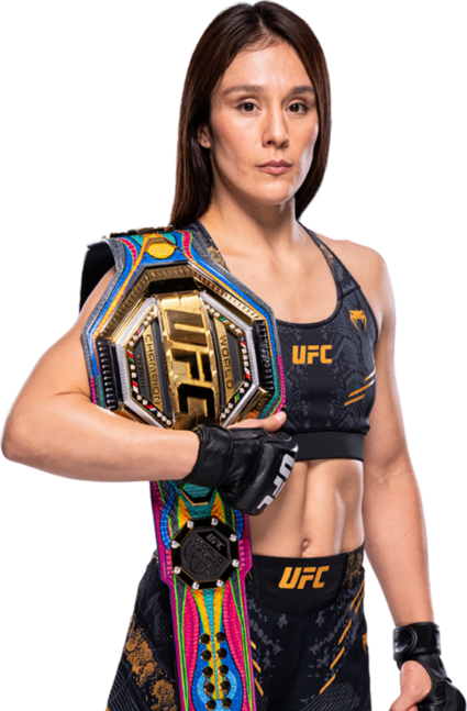 profil-alexa-grasso
