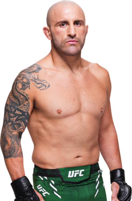 profil-alexander-volkanovski