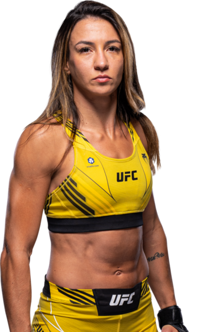 profil-amanda-ribas