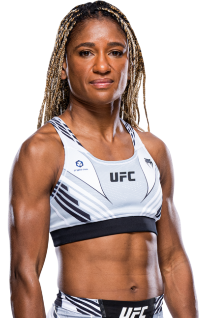 profil-angela-hill