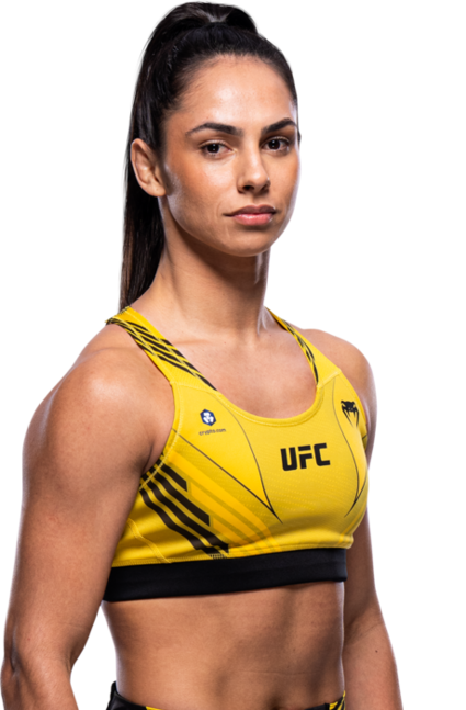 profil-ariane-lipski