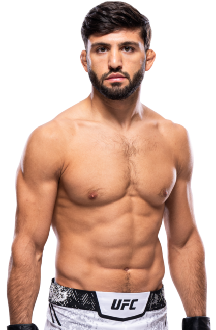profil-arman-tsarukyan