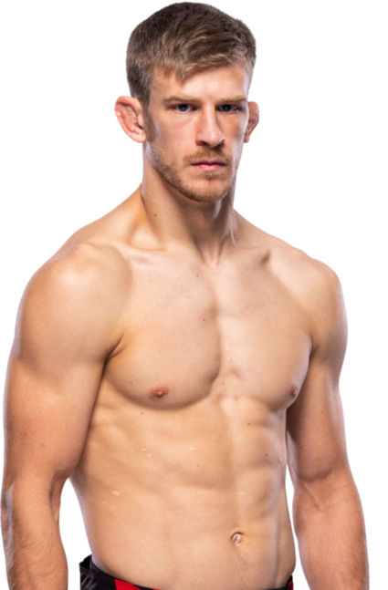 profil-arnold-allen
