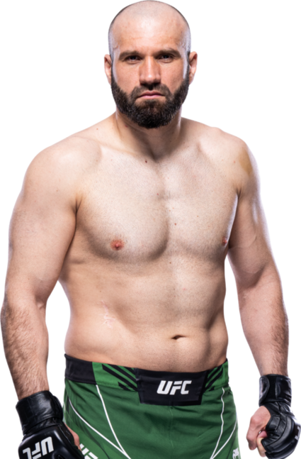 profil-azamat-murzakanov