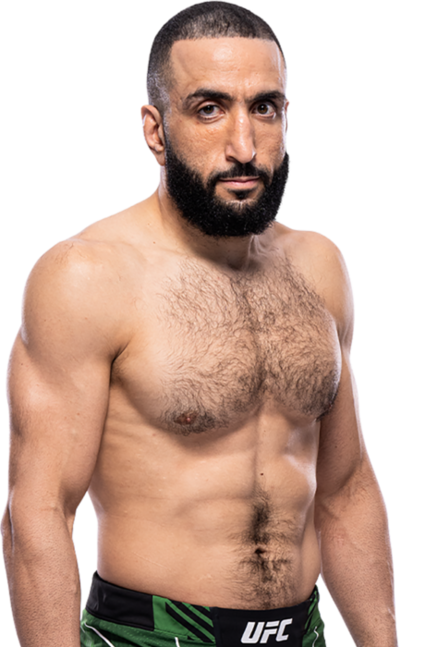 profil-belal-muhammad