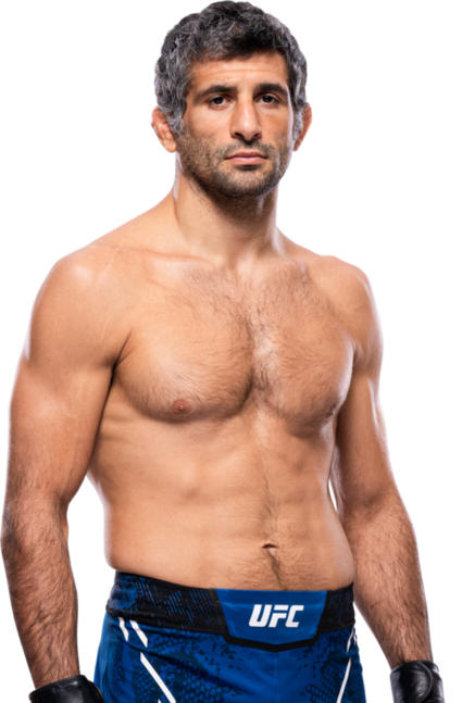 profil-beneil-dariush