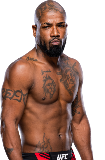 profil-bobby-green