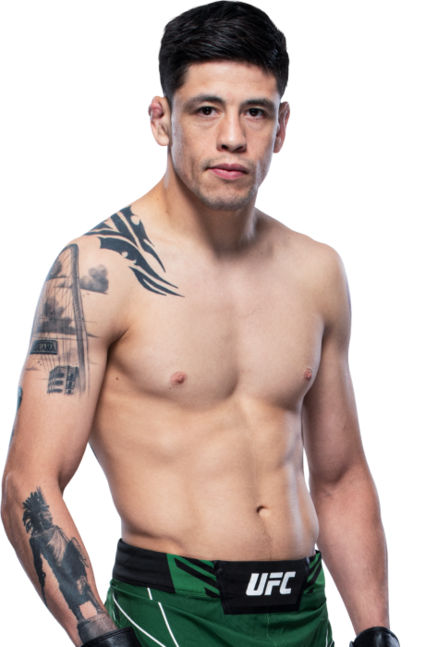 profil-brandon-moreno