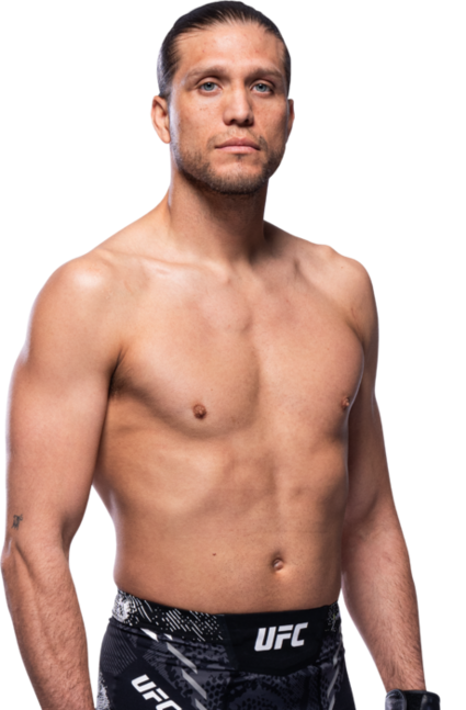 profil-brian-ortega