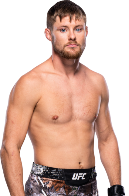 profil-bryce-mitchell