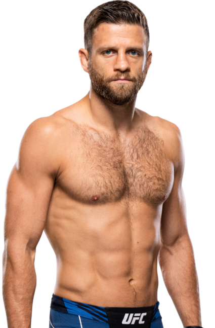 profil-calvin-kattar