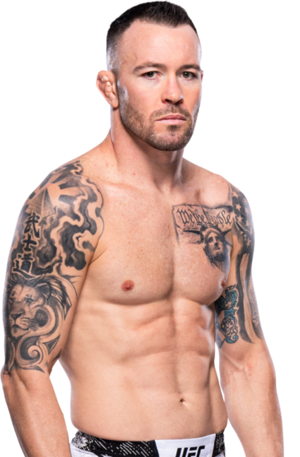 profil-colby-covington