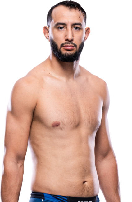 profil-dominick-reyes