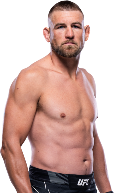 profil-dustin-jacoby
