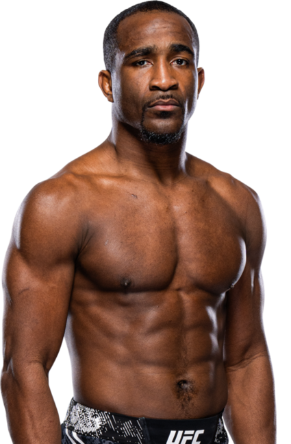 profil-geoff-neal