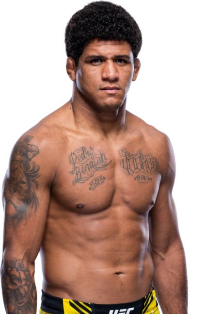 profil-gilbert-burns
