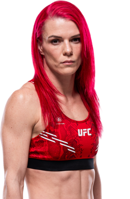 profil-gillian-robertson