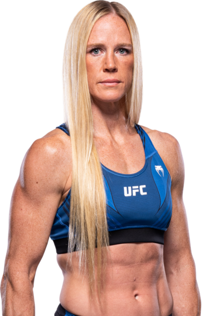 profil-holly-holm