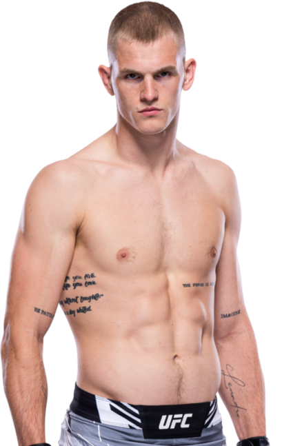 profil-ian-machado-garry