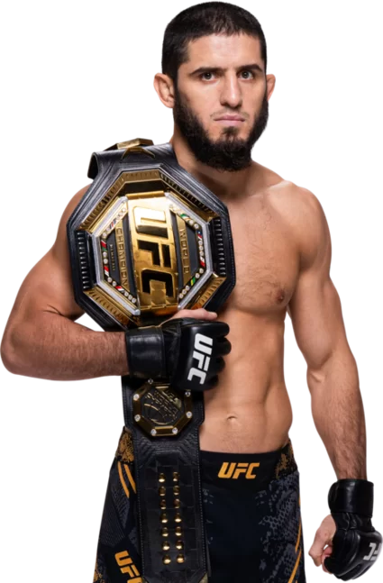 profil-islam-makhachev