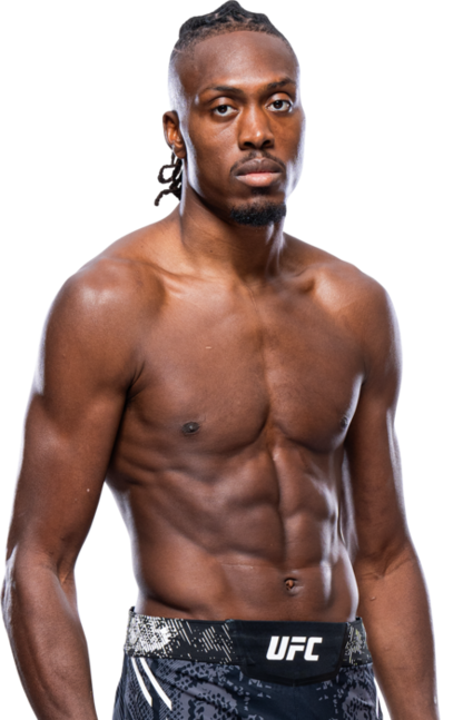 profil-jalin-turner