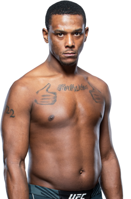 profil-jamahal-hill