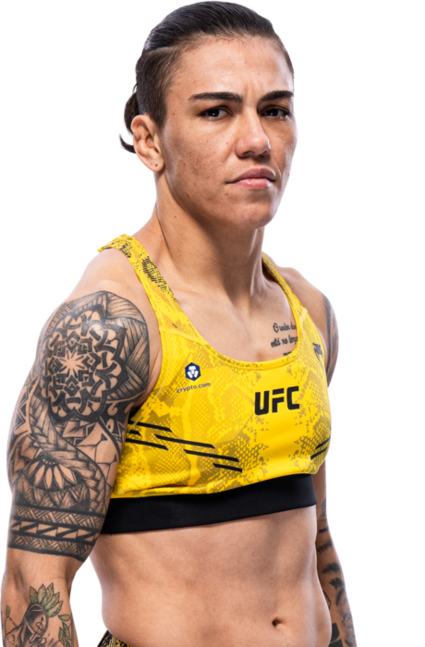 profil-jessica-andrade