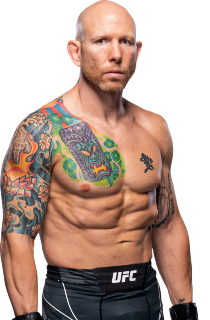 profil-josh-emmett