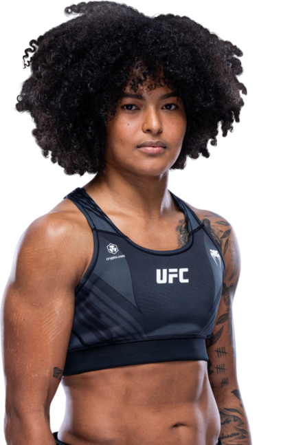 profil-karine-silva