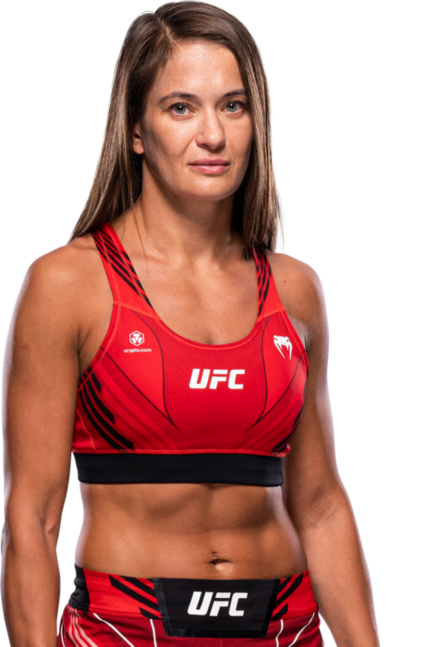 profil-karolina-kowalkiewicz