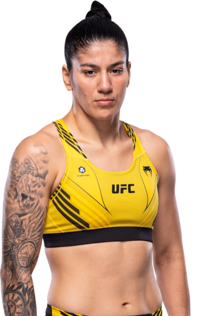 profil-ketlen-vieira
