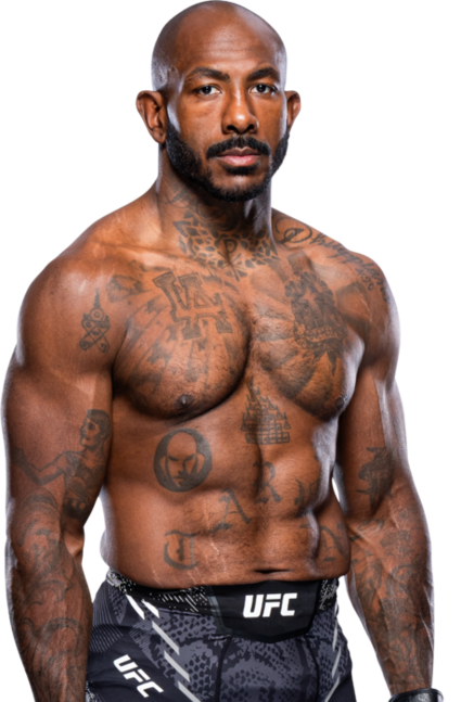profil-khalil-rountree-jr