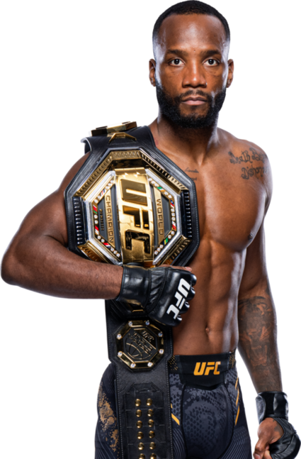 profil-leon-edwards